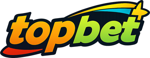 Logo topbet